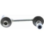 Vaico V10-0670 Stange/Strebe, Stabilisator Vaico V10-0670 Stange/Strebe, Stabilisator