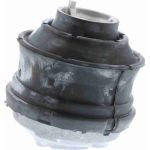Lagerung, Motor V30-0998 Lagerung, Motor V30-0998