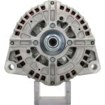 Generator 635.512.200.014