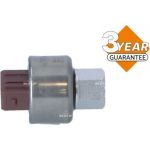 NRF 38936 Druckschalter, Klimaanlage EASY FIT