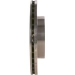 Bremsscheibe 0 986 478 018 Bremsscheibe 0 986 478 018