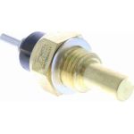 Sensor, Kühlmitteltemperatur V30-72-0083 Sensor, Kühlmitteltemperatur V30-72-0083
