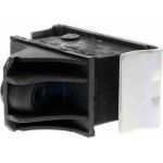 Vaico V30-0013 Lagerung, Motor
