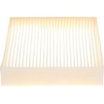BOSCH 1 987 432 034 Innenraumfilter BOSCH 1 987 432 034 Innenraumfilter
