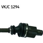 SKF VKJC 1294 Antriebswelle SKF VKJC 1294 Antriebswelle