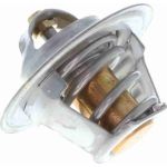 Thermostat, Kühlmittel V15-99-2087