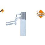 NRF 36091 Verdampfer, Klimaanlage EASY FIT NRF 36091 Verdampfer, Klimaanlage EASY FIT