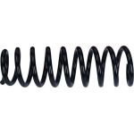 Maxgear 60-0673 Fahrwerksfeder