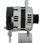Generator 235.506.085.120 Generator 235.506.085.120