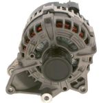 BOSCH 0 125 711 113 Generator BOSCH 0 125 711 113 Generator