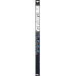 BOSCH AR 703 S Scheibenwischer Aerotwin Retrofit 3 397 007 568 BOSCH AR 703 S Scheibenwischer Aerotwin Retrofit 3 397 007 568