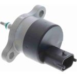 Vemo V24-11-0018 Druckregelventil, Common-Rail-System Vemo V24-11-0018 Druckregelventil, Common-Rail-System