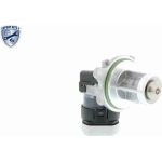Vemo V30-63-0030 AGR-Ventil Expert Kits +