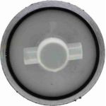 Sensor, Innenraumtemperatur V10-72-1212 Sensor, Innenraumtemperatur V10-72-1212