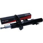 Stoßdämpfer 11-1030 Stoßdämpfer 11-1030