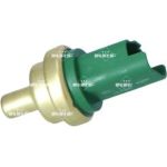 Sensor, Kühlmitteltemperatur 727003 Sensor, Kühlmitteltemperatur 727003