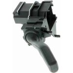 Vemo V15-80-3251 Blinkerschalter