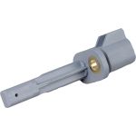 Sensor, Raddrehzahl 09001217 Sensor, Raddrehzahl 09001217