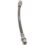 BOSCH 1 987 476 289 Bremsschlauch BOSCH 1 987 476 289 Bremsschlauch
