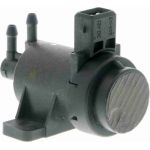 Vemo V46-63-0012 Druckwandler