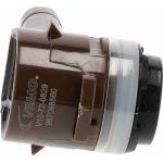 Sensor, Einparkhilfe V10-72-0829 Sensor, Einparkhilfe V10-72-0829