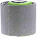 Vaico V20-0308 Lagerung, Lenker