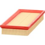 MANN-FILTER C 3383/1 Luftfilter