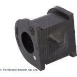 Lagerung, Stabilisator ADBP800577