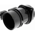 Vemo V40-72-0388-1 Luftmassenmesser