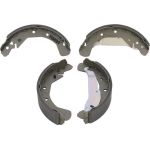 Bremsbackensatz FSB545