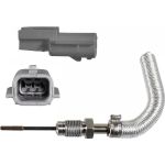 Sensor, Abgastemperatur 08941142 Sensor, Abgastemperatur 08941142
