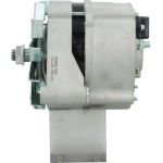 Generator 516.001.055.010 Generator 516.001.055.010