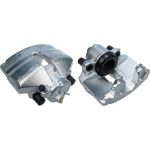 Bremssattel 9291576 Bremssattel 9291576