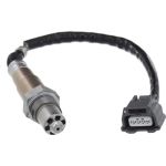 Valeo 368228 Lambdasonde