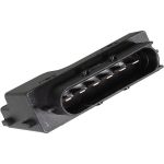 Steuergerät, Kraftstoffpumpe 2250608 Steuergerät, Kraftstoffpumpe 2250608