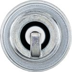 Valeo 246851 Zündkerze Valeo 246851 Zündkerze