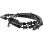 Vemo V46-72-0108 Sensor, Raddrehzahl