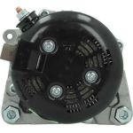 PSH 845.515.180.050 Generator +Line Original PSH 845.515.180.050 Generator +Line Original