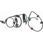 Sensor, Raddrehzahl 09001161 Sensor, Raddrehzahl 09001161