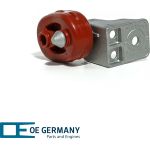 Halter Abgasanlage 5Q0 253 144 AA OEGERMANY 803069 Halter Abgasanlage 5Q0 253 144 AA OEGERMANY 803069