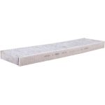 Filter, Innenraumluft LAK 171