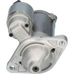 Valeo 446527 Starter ORIGINS Valeo 446527 Starter ORIGINS