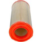 BOSCH 1 457 433 270 Luftfilter BOSCH 1 457 433 270 Luftfilter