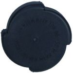 Maxgear 28-0214 Verschlussdeckel, Kühlmittelbehälter