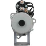 PSH 901.501.113.010 Starter +Line Original PSH 901.501.113.010 Starter +Line Original