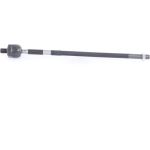 Axialgelenk, Spurstange L29205