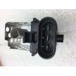 Mahle CFF 160 000P Lüfter, Motorkühlung BEHR Premium Line Mahle CFF 160 000P Lüfter, Motorkühlung BEHR Premium Line