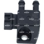 Sensor, Abgasdruck 708065