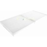 Vemo V20-30-5010 Filter, Innenraumluft Vemo V20-30-5010 Filter, Innenraumluft