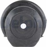 Delphi TD283W Lagerung, Lenker Delphi TD283W Lagerung, Lenker
